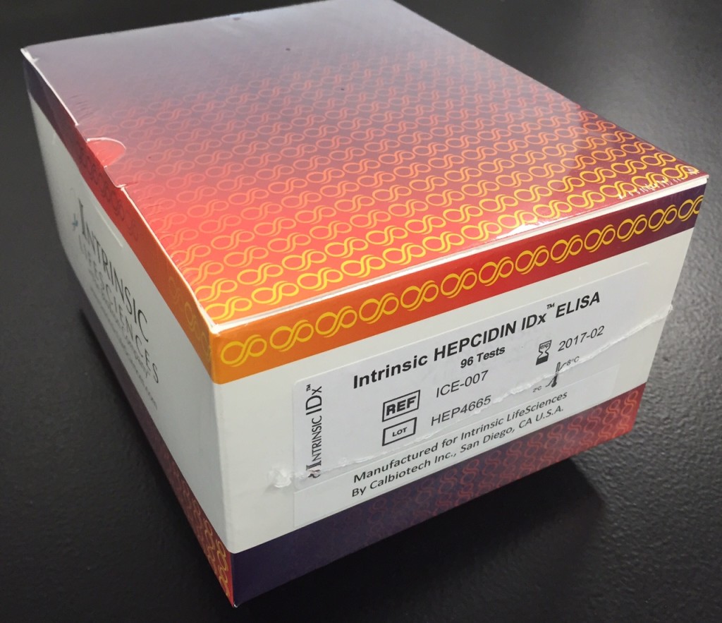 IntrinsicHepcidinIDx-2