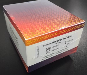 IntrinsicHepcidinIDx-2