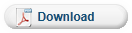 Download Hepcidin Article