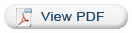 View Hepcidin PDF